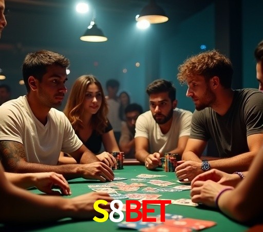 S8BET,S8BET.COM