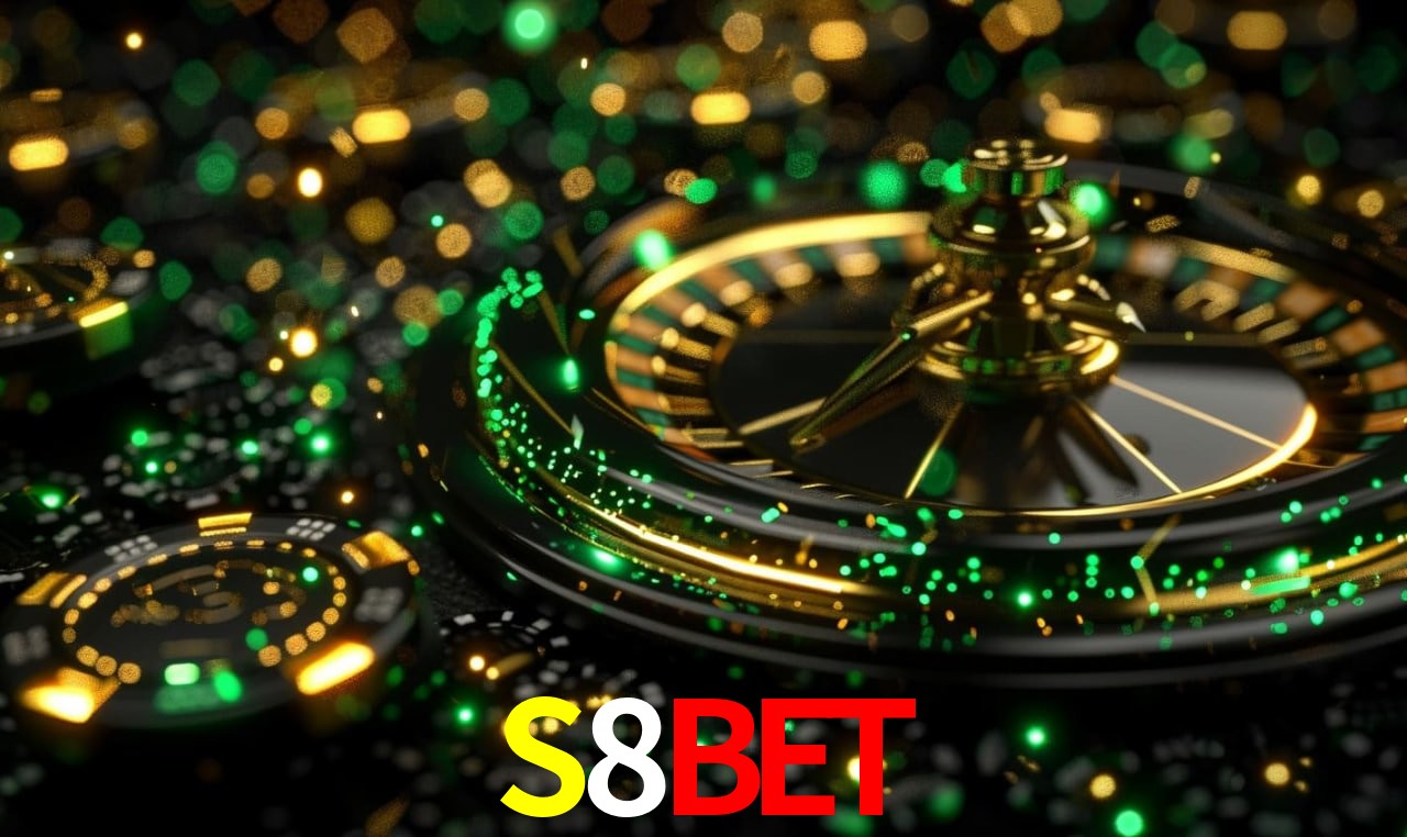 S8BET,S8BET.COM