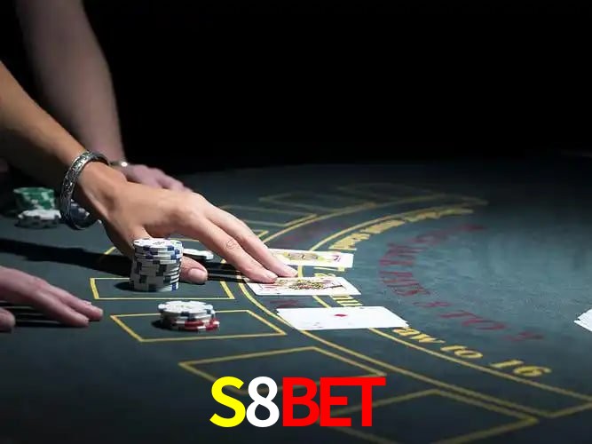 S8BET,S8BET.COM