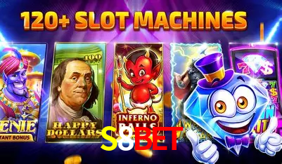 S8BET,S8BET.COM