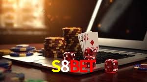 S8BET,S8BET.COM
