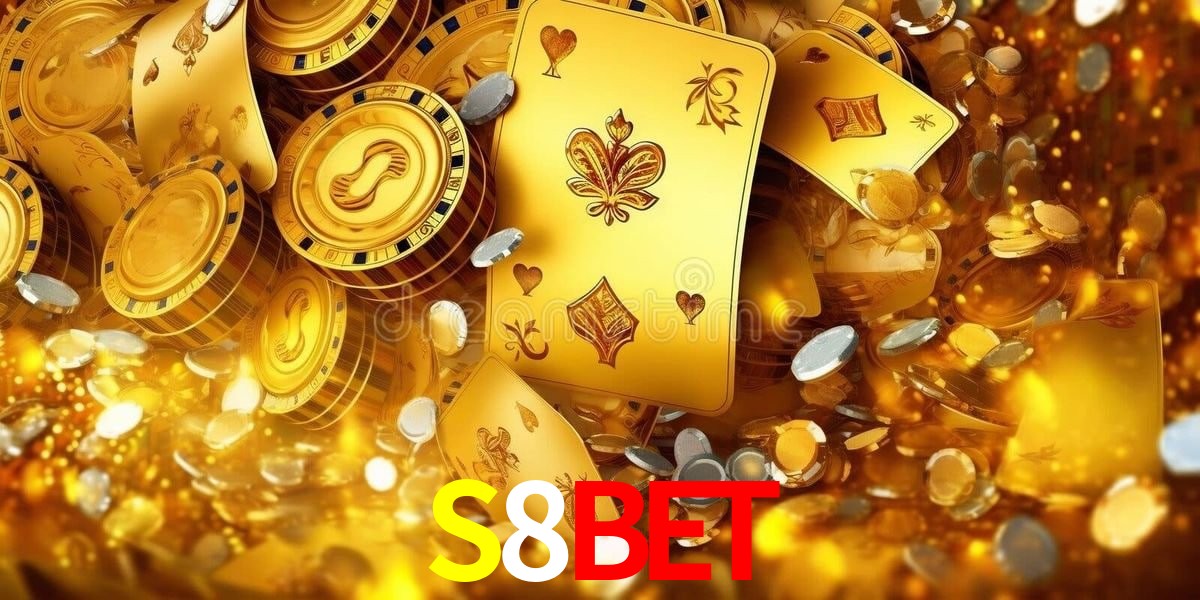 S8BET,S8BET.COM
