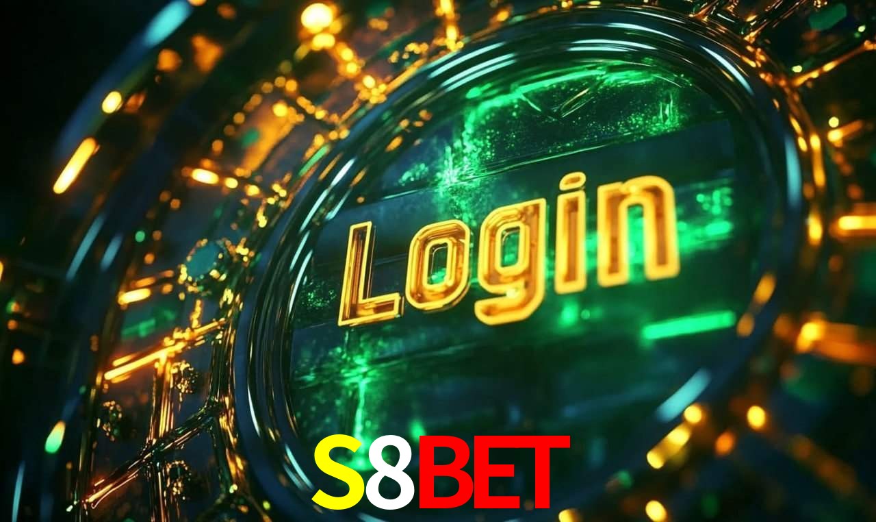 S8BET